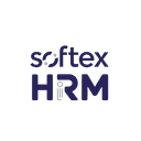 Softex HRM