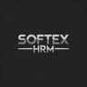 Softex HRM