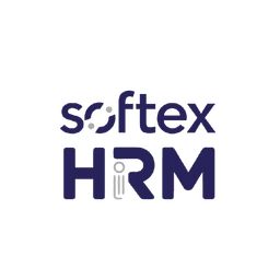 Softex HRM Logo